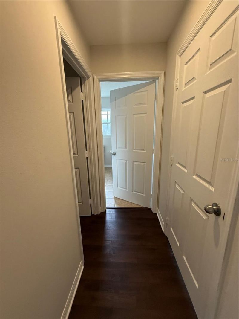 237 NE Gum Swamp Road, Lake City, FL 32055 Photo