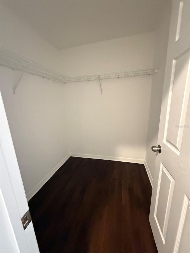 237 NE Gum Swamp Road, Lake City, FL 32055 Photo