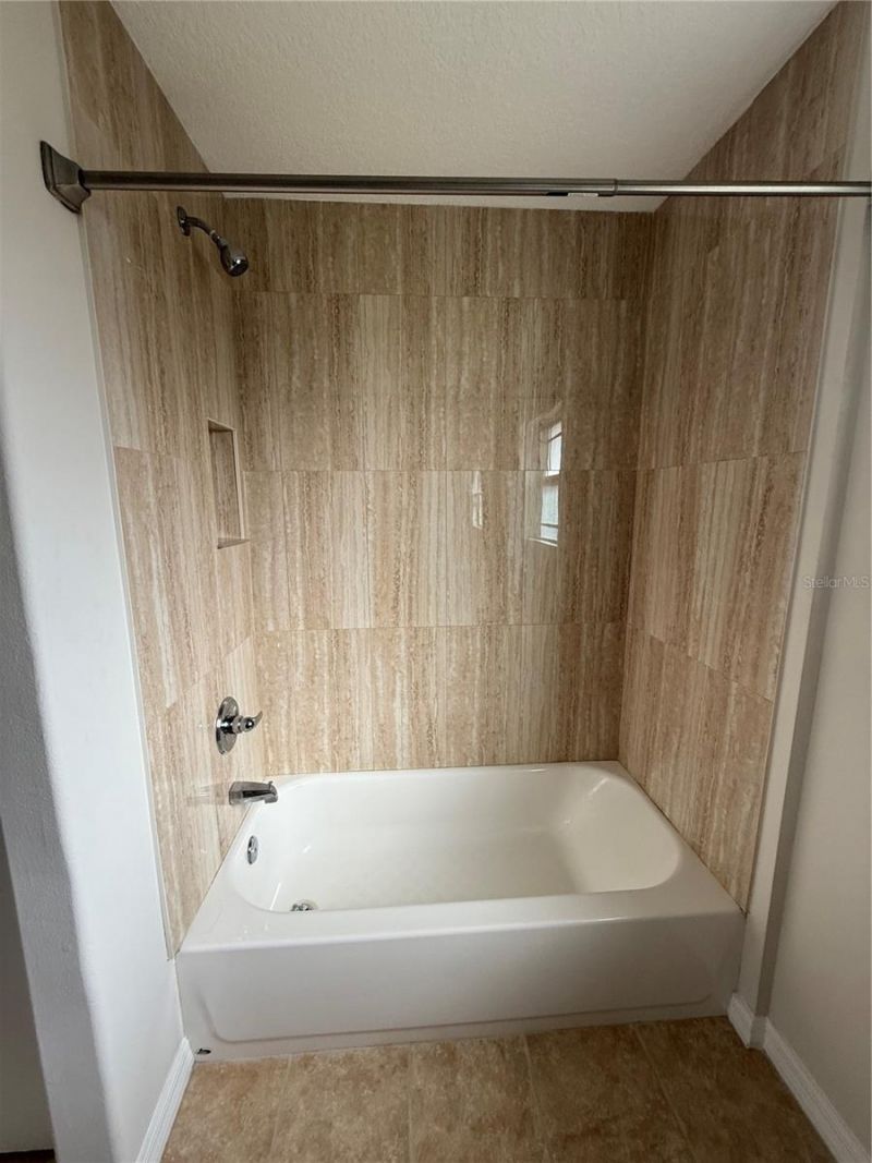 237 NE Gum Swamp Road, Lake City, FL 32055 Photo