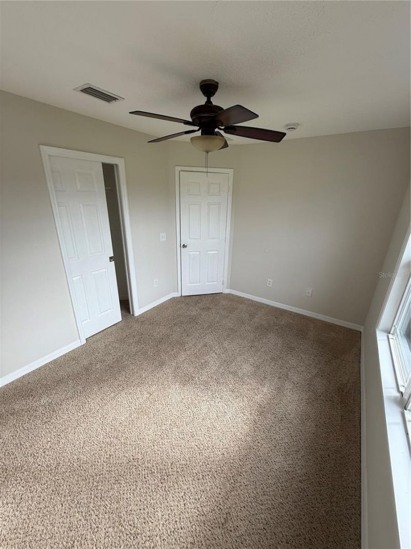 237 NE Gum Swamp Road, Lake City, FL 32055 Photo