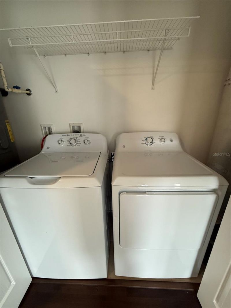 237 NE Gum Swamp Road, Lake City, FL 32055 Photo