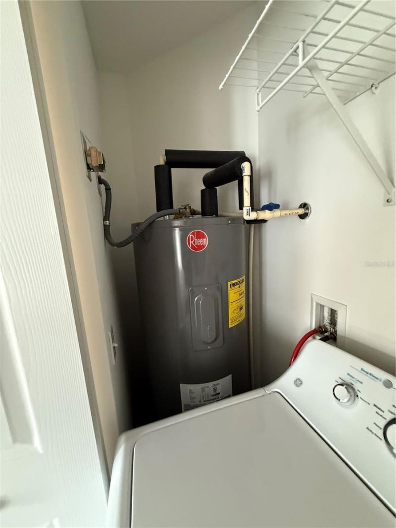 237 NE Gum Swamp Road, Lake City, FL 32055 Photo