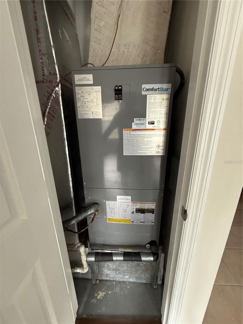 237 NE Gum Swamp Road, Lake City, FL 32055 Photo