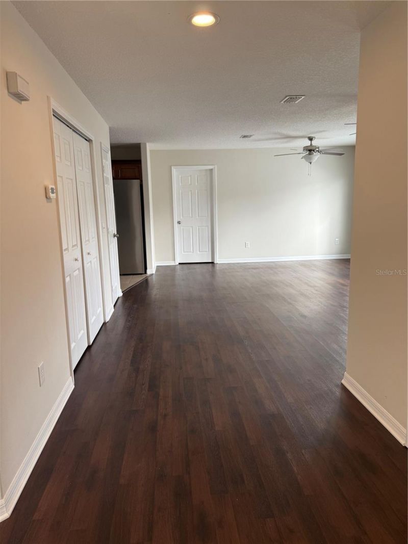 237 NE Gum Swamp Road, Lake City, FL 32055 Photo