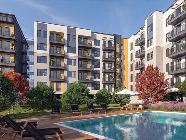 4553 W IRLO BRONSON MEMORIAL HIGHWAY, KISSIMMEE, FL 34746