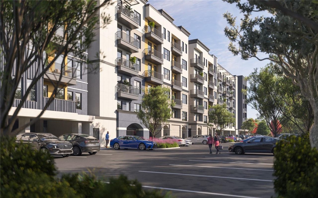 4553 W Irlo Bronson Memorial Highway, Kissimmee, FL 34746 Photo