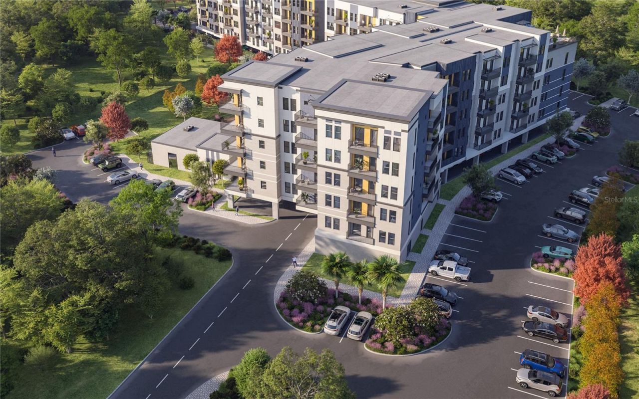 4553 W Irlo Bronson Memorial Highway, Kissimmee, FL 34746 Photo