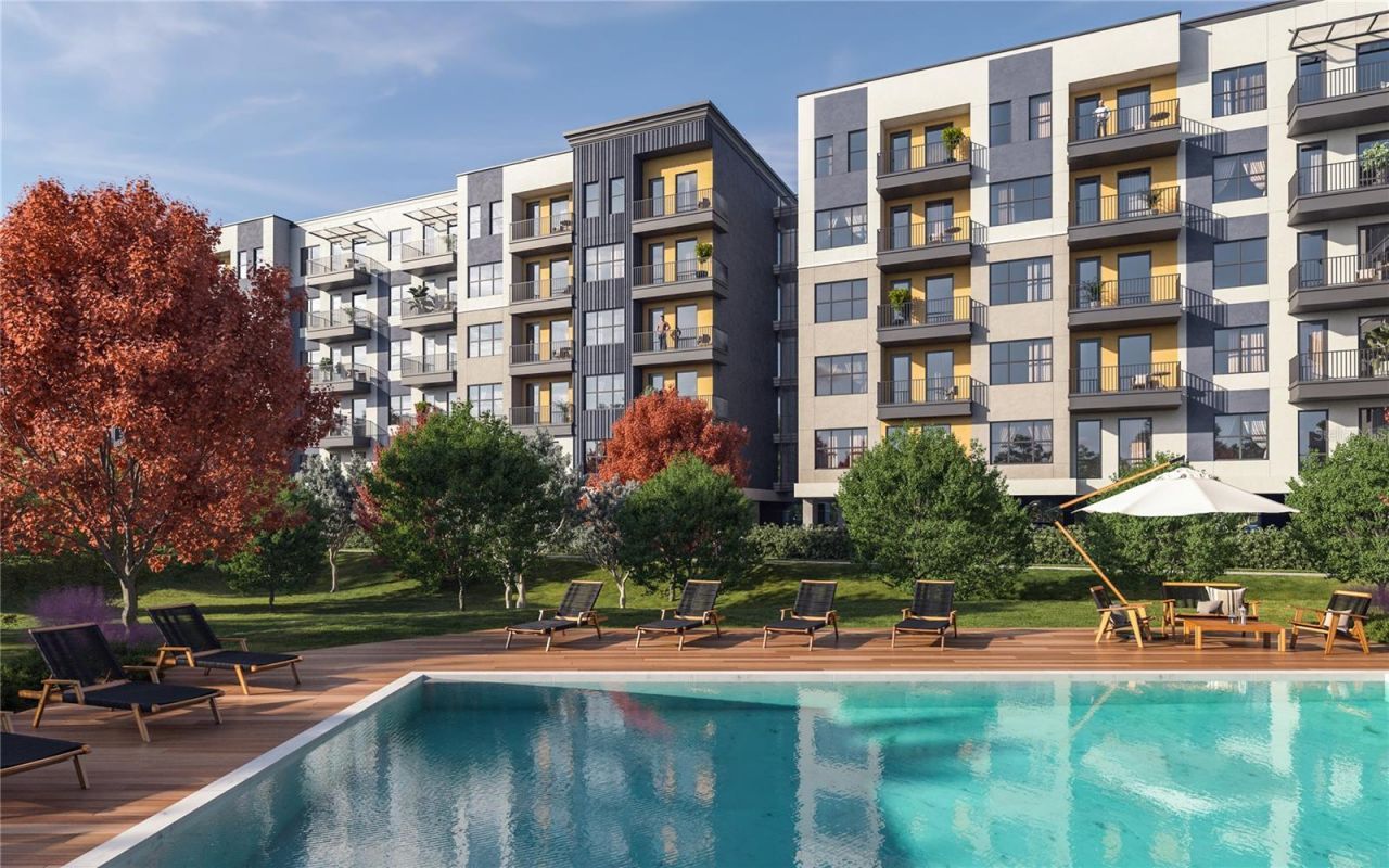 4553 W Irlo Bronson Memorial Highway, Kissimmee, FL 34746 Photo