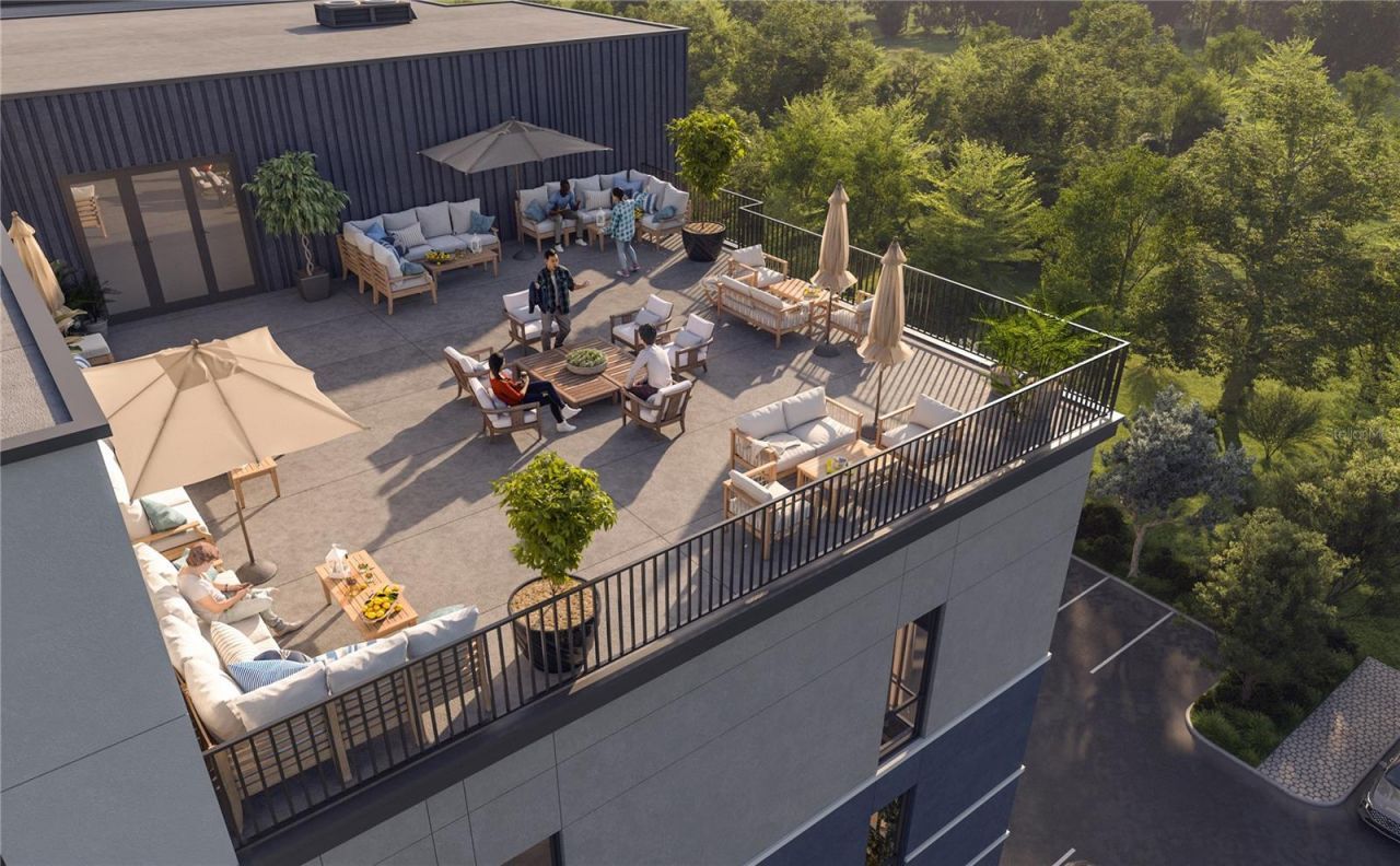 4553 W Irlo Bronson Memorial Highway, Kissimmee, FL 34746 Photo