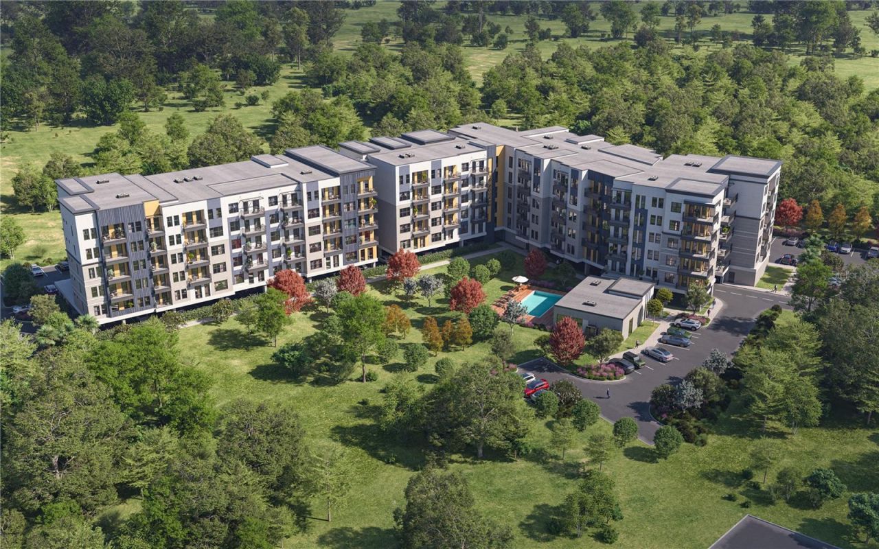 4553 W Irlo Bronson Memorial Highway, Kissimmee, FL 34746 Photo