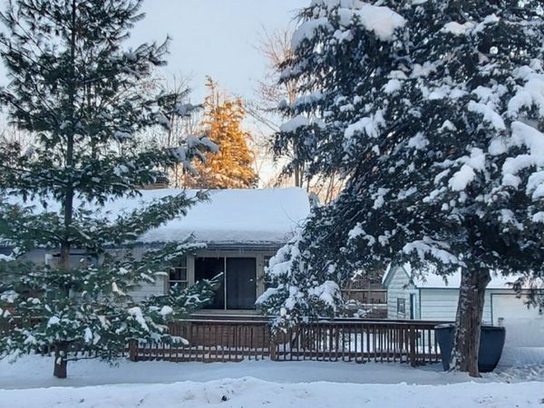 91 Lippincott Road, Fox Lake, IL 60020