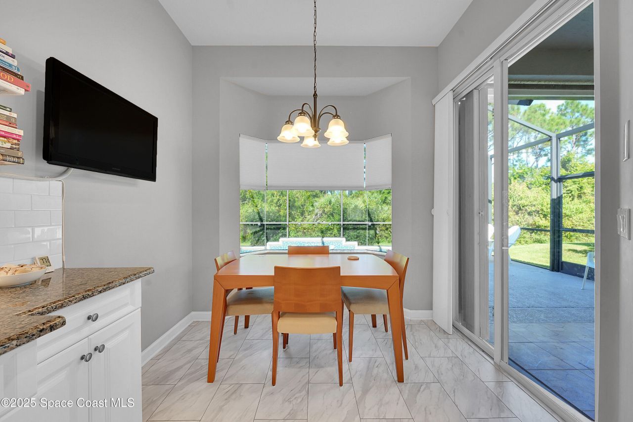 715 SW Munjack Circle, Port Saint Lucie, FL 34986 Photo