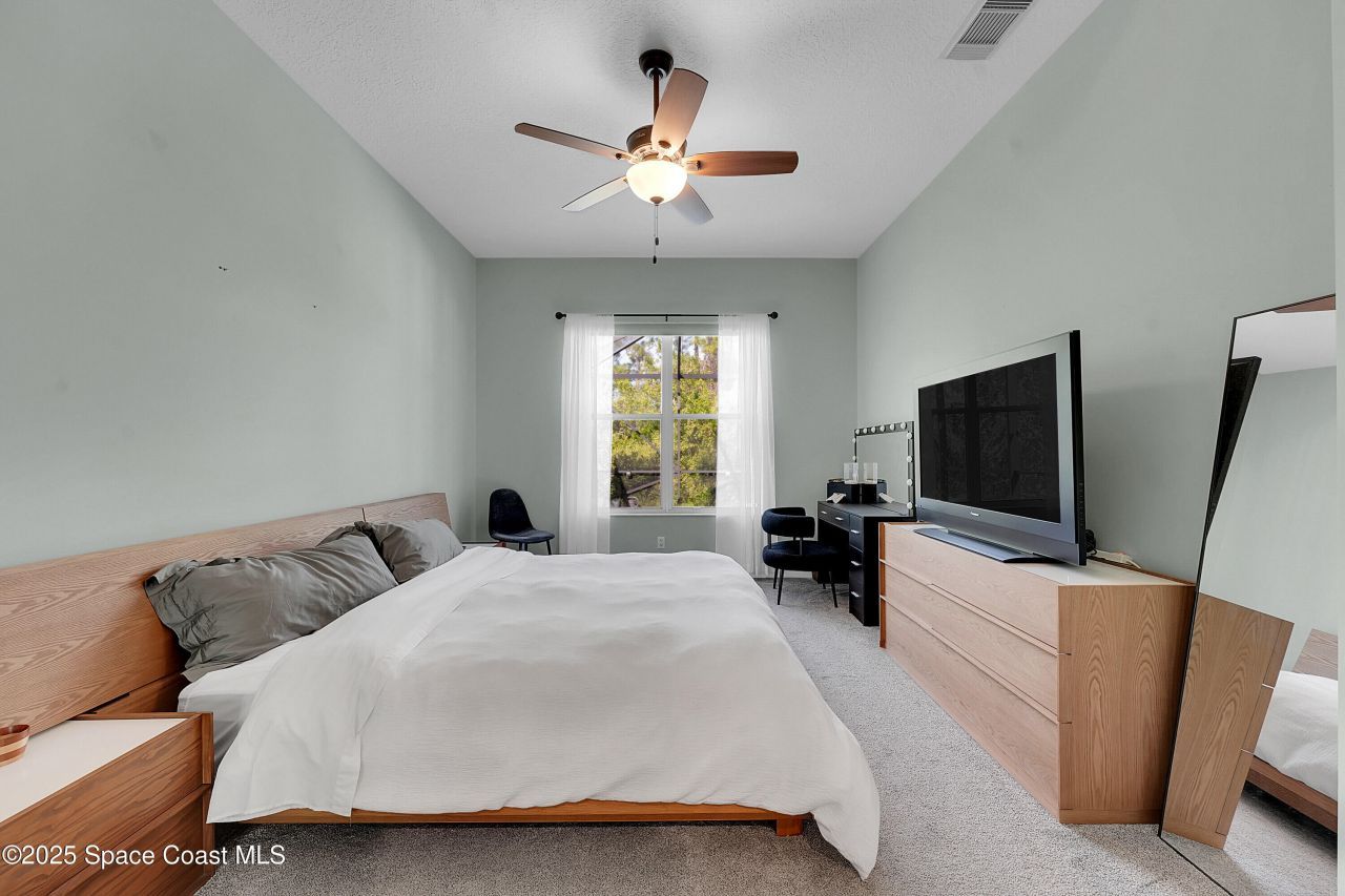 715 SW Munjack Circle, Port Saint Lucie, FL 34986 Photo