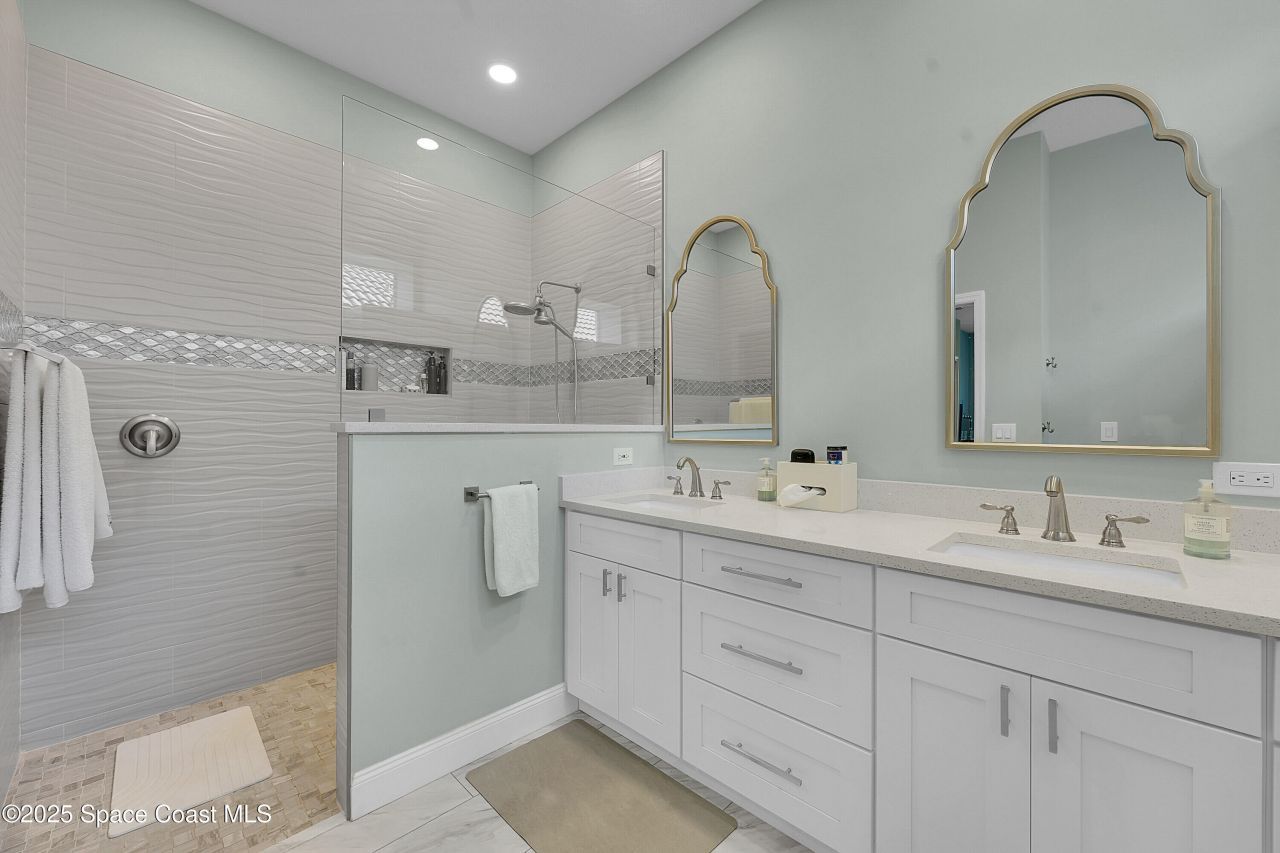 715 SW Munjack Circle, Port Saint Lucie, FL 34986 Photo