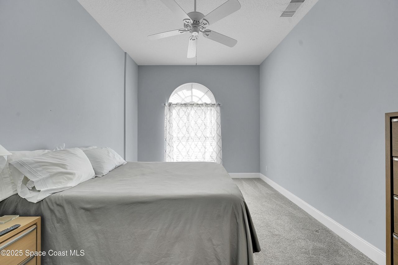 715 SW Munjack Circle, Port Saint Lucie, FL 34986 Photo