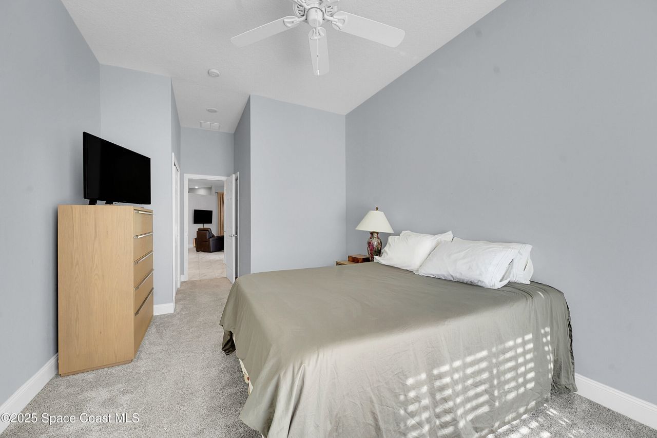 715 SW Munjack Circle, Port Saint Lucie, FL 34986 Photo