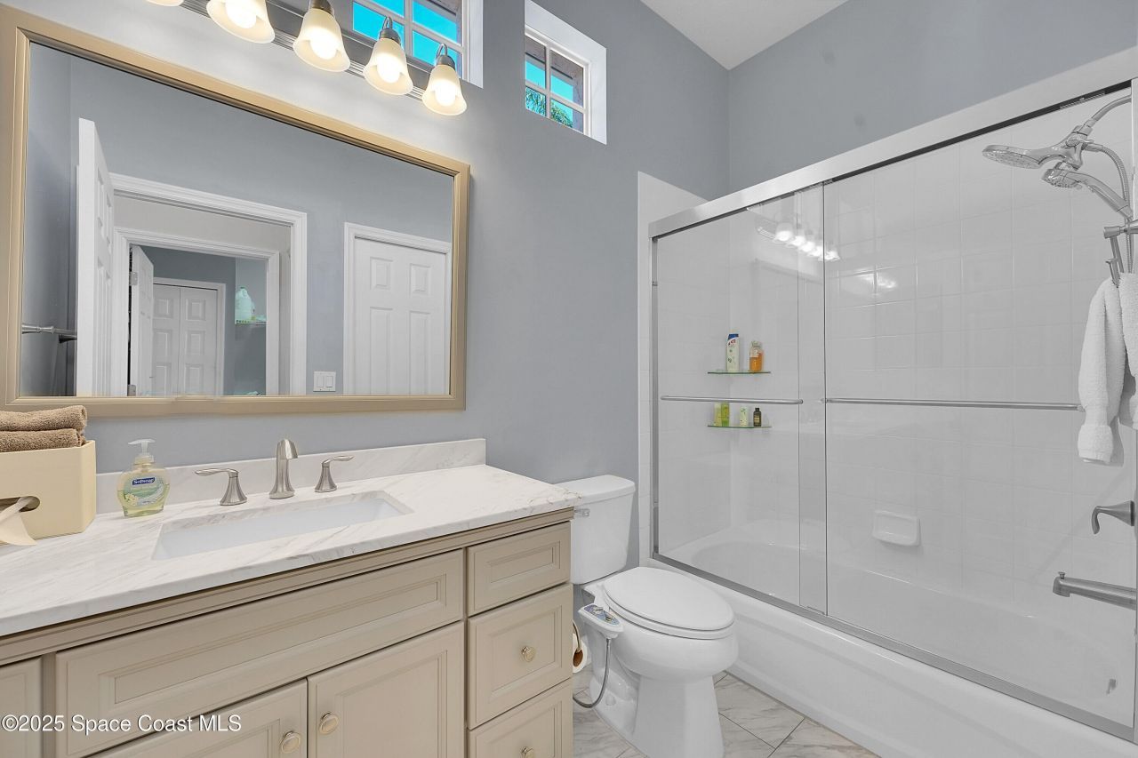 715 SW Munjack Circle, Port Saint Lucie, FL 34986 Photo