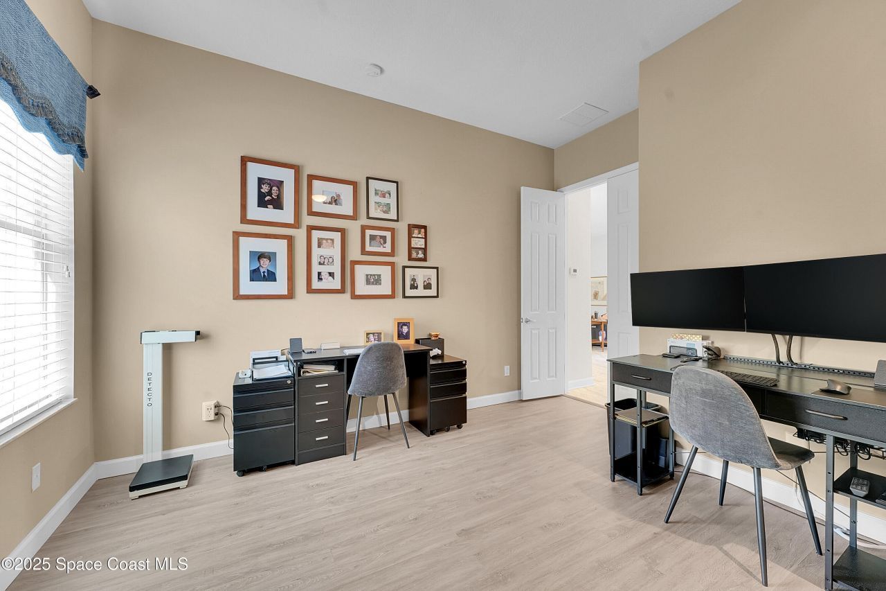 715 SW Munjack Circle, Port Saint Lucie, FL 34986 Photo