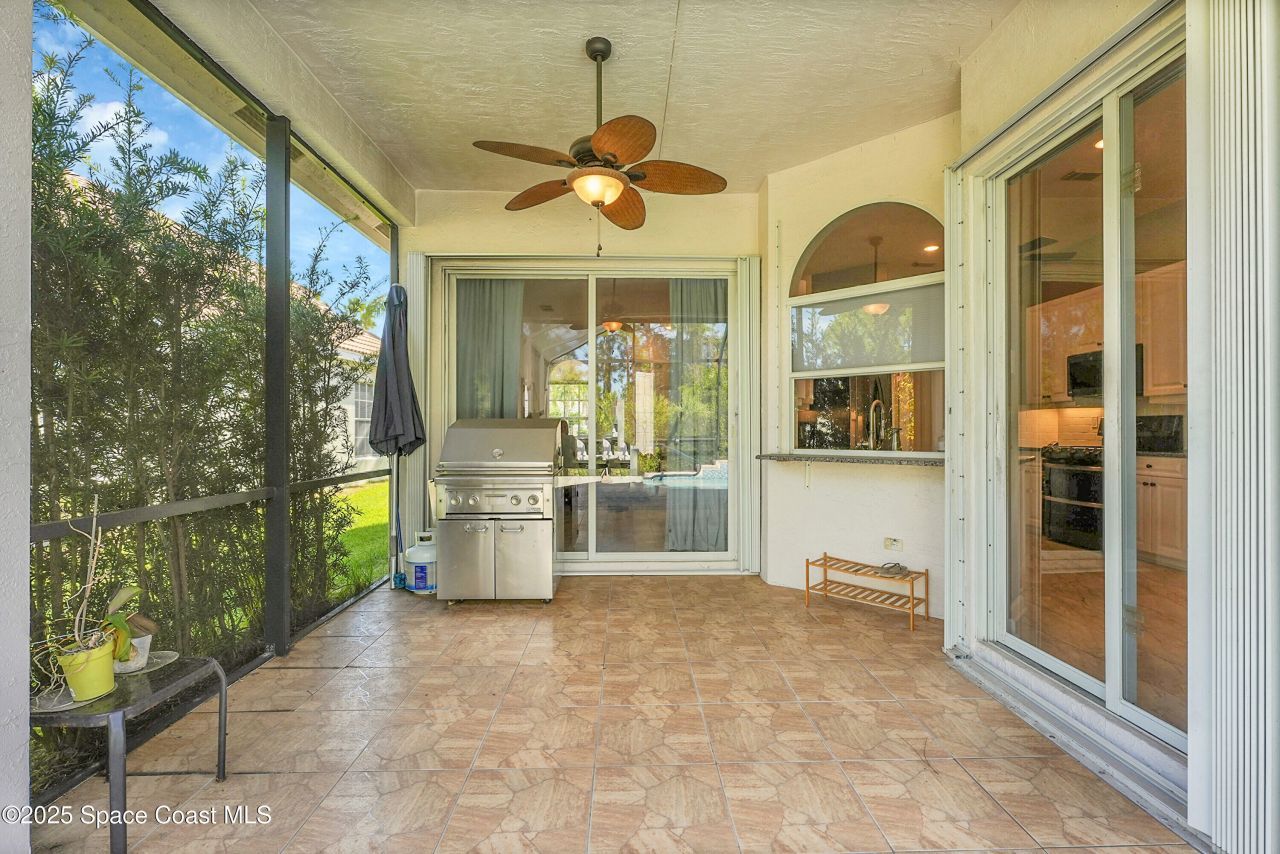 715 SW Munjack Circle, Port Saint Lucie, FL 34986 Photo