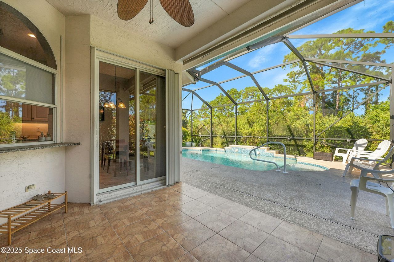 715 SW Munjack Circle, Port Saint Lucie, FL 34986 Photo