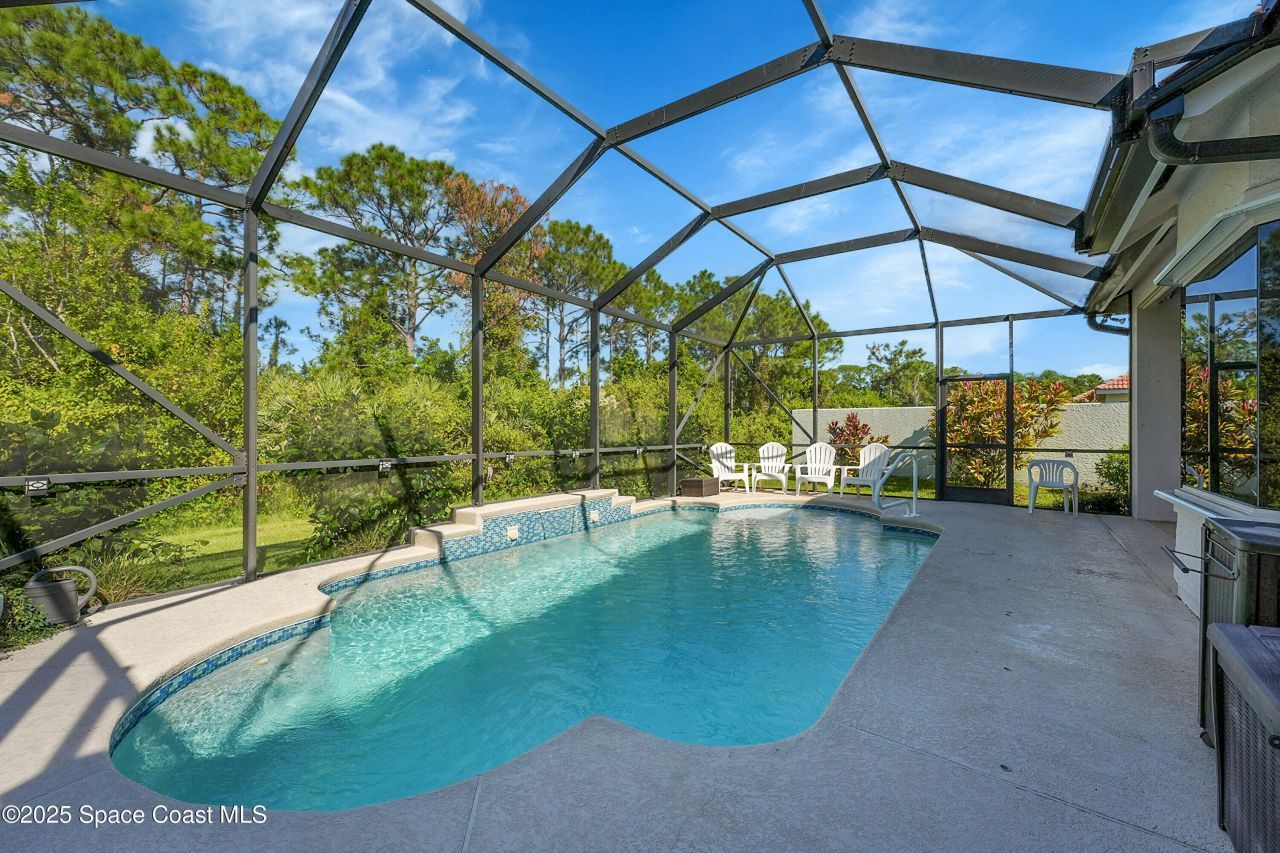 715 SW Munjack Circle, Port Saint Lucie, FL 34986 Photo