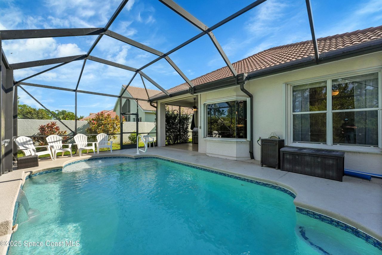 715 SW Munjack Circle, Port Saint Lucie, FL 34986 Photo