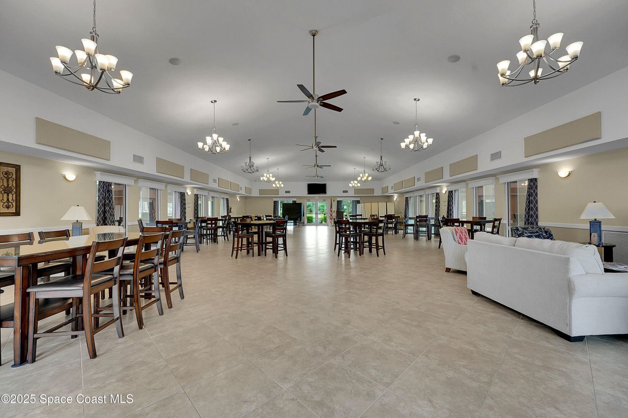 715 SW Munjack Circle, Port Saint Lucie, FL 34986 Photo