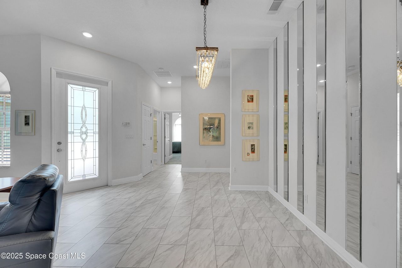 715 SW Munjack Circle, Port Saint Lucie, FL 34986 Photo