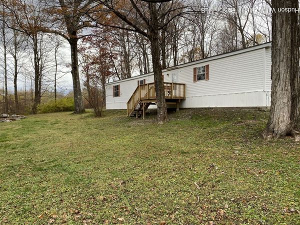 129 Birch Lane, Millerton, NY 12546