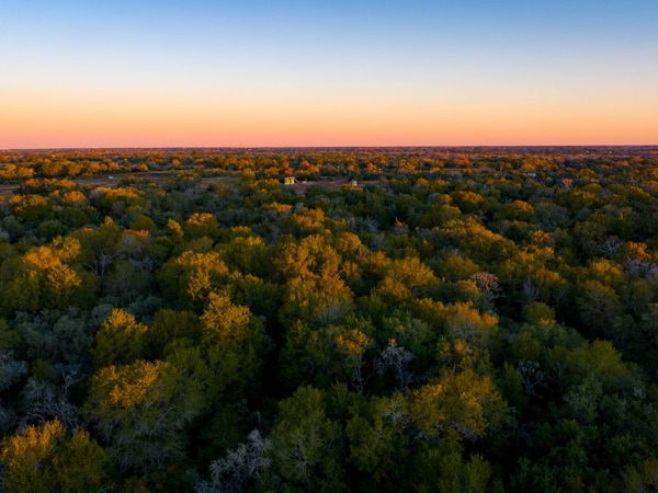 000 Hagan Mott Rd, Yoakum, TX 77995