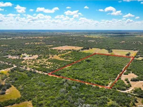 000 CR 342, Beeville, TX 78102