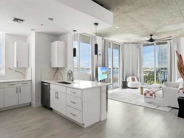 300 S Australian Ave, Unit 507, West Palm Beach, FL 33401