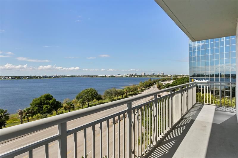 300 S Australian Ave, Unit 507, West Palm Beach, FL 33401 Photo