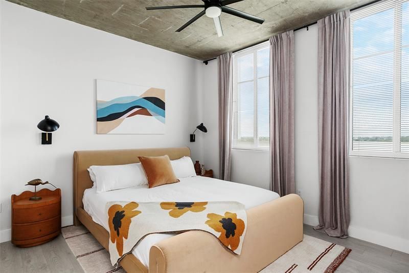 300 S Australian Ave, Unit 507, West Palm Beach, FL 33401 Photo