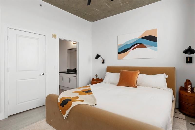 300 S Australian Ave, Unit 507, West Palm Beach, FL 33401 Photo