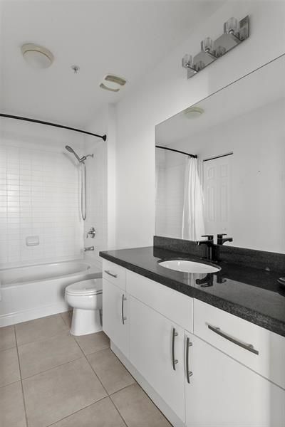 300 S Australian Ave, Unit 507, West Palm Beach, FL 33401 Photo