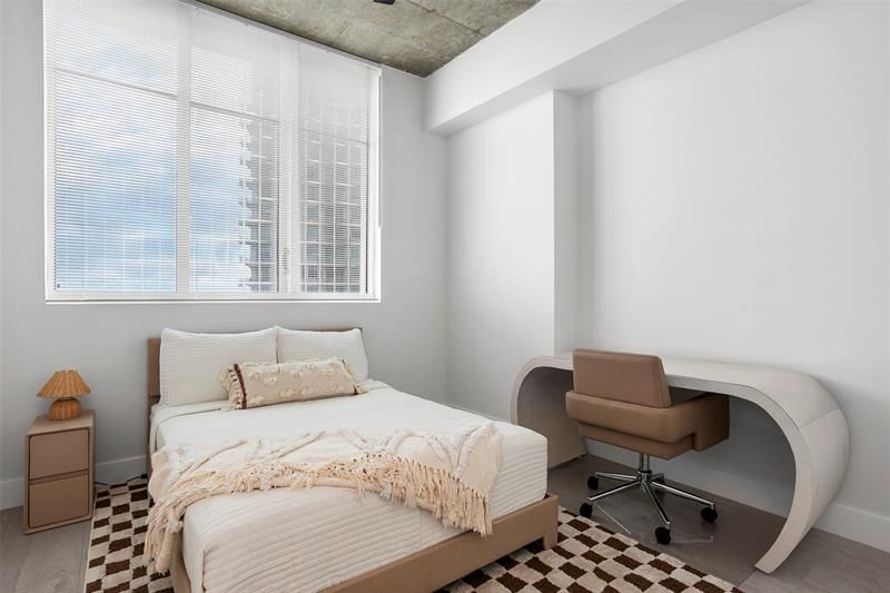 300 S Australian Ave, Unit 507, West Palm Beach, FL 33401 Photo