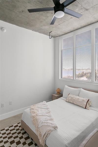 300 S Australian Ave, Unit 507, West Palm Beach, FL 33401 Photo