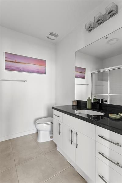 300 S Australian Ave, Unit 507, West Palm Beach, FL 33401 Photo