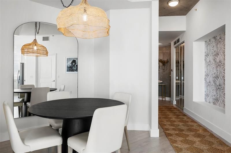 300 S Australian Ave, Unit 507, West Palm Beach, FL 33401 Photo