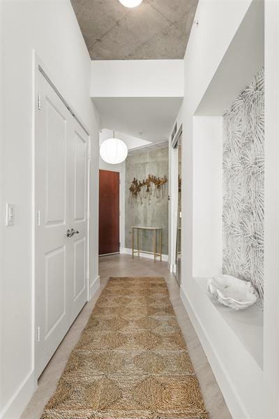 300 S Australian Ave, Unit 507, West Palm Beach, FL 33401 Photo