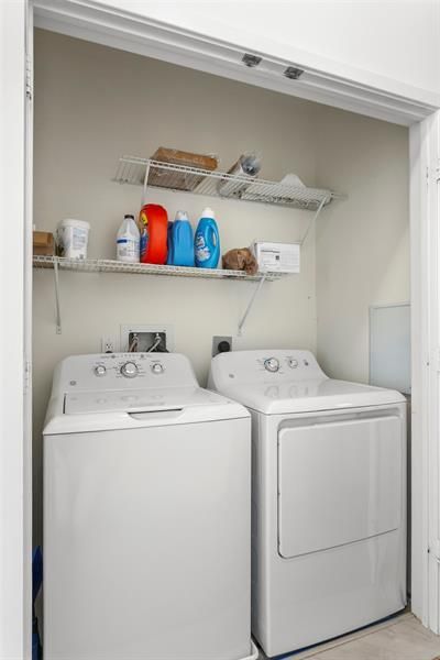 300 S Australian Ave, Unit 507, West Palm Beach, FL 33401 Photo