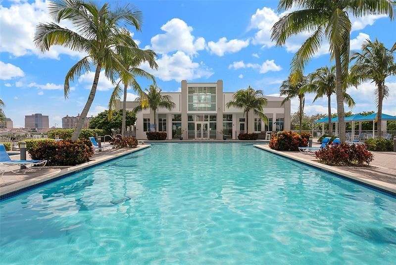 300 S Australian Ave, Unit 507, West Palm Beach, FL 33401 Photo