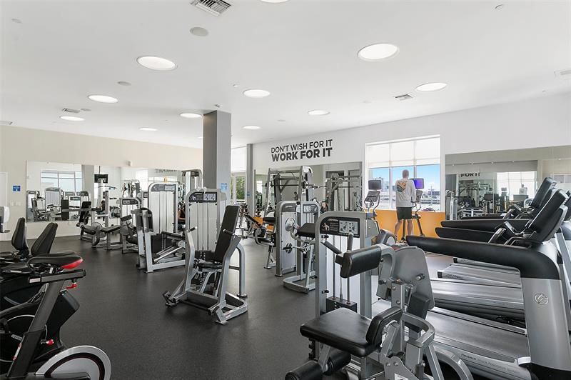 300 S Australian Ave, Unit 507, West Palm Beach, FL 33401 Photo