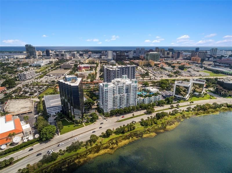 300 S Australian Ave, Unit 507, West Palm Beach, FL 33401 Photo