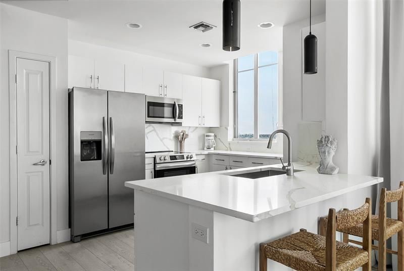 300 S Australian Ave, Unit 507, West Palm Beach, FL 33401 Photo