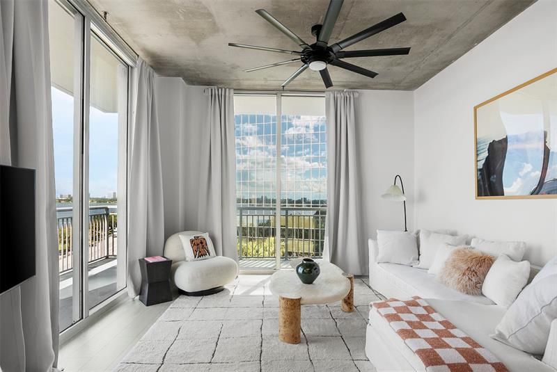 300 S Australian Ave, Unit 507, West Palm Beach, FL 33401 Photo