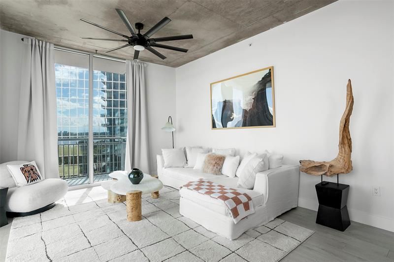 300 S Australian Ave, Unit 507, West Palm Beach, FL 33401 Photo