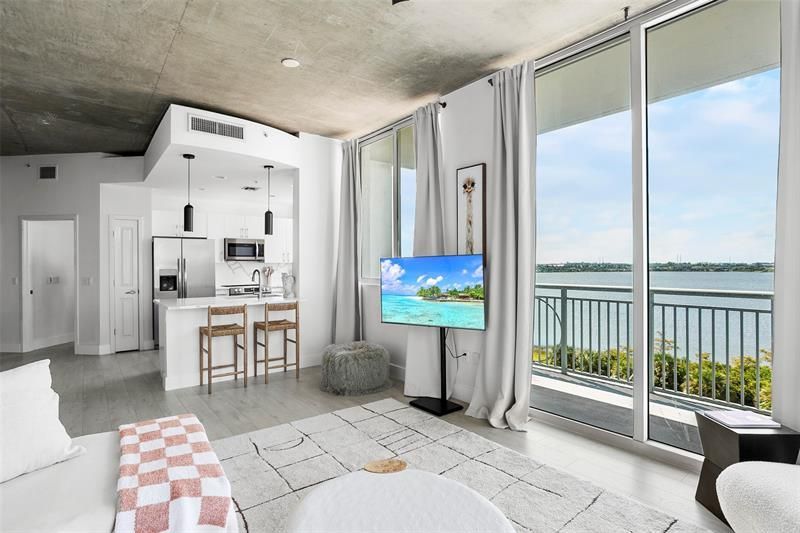 300 S Australian Ave, Unit 507, West Palm Beach, FL 33401 Photo