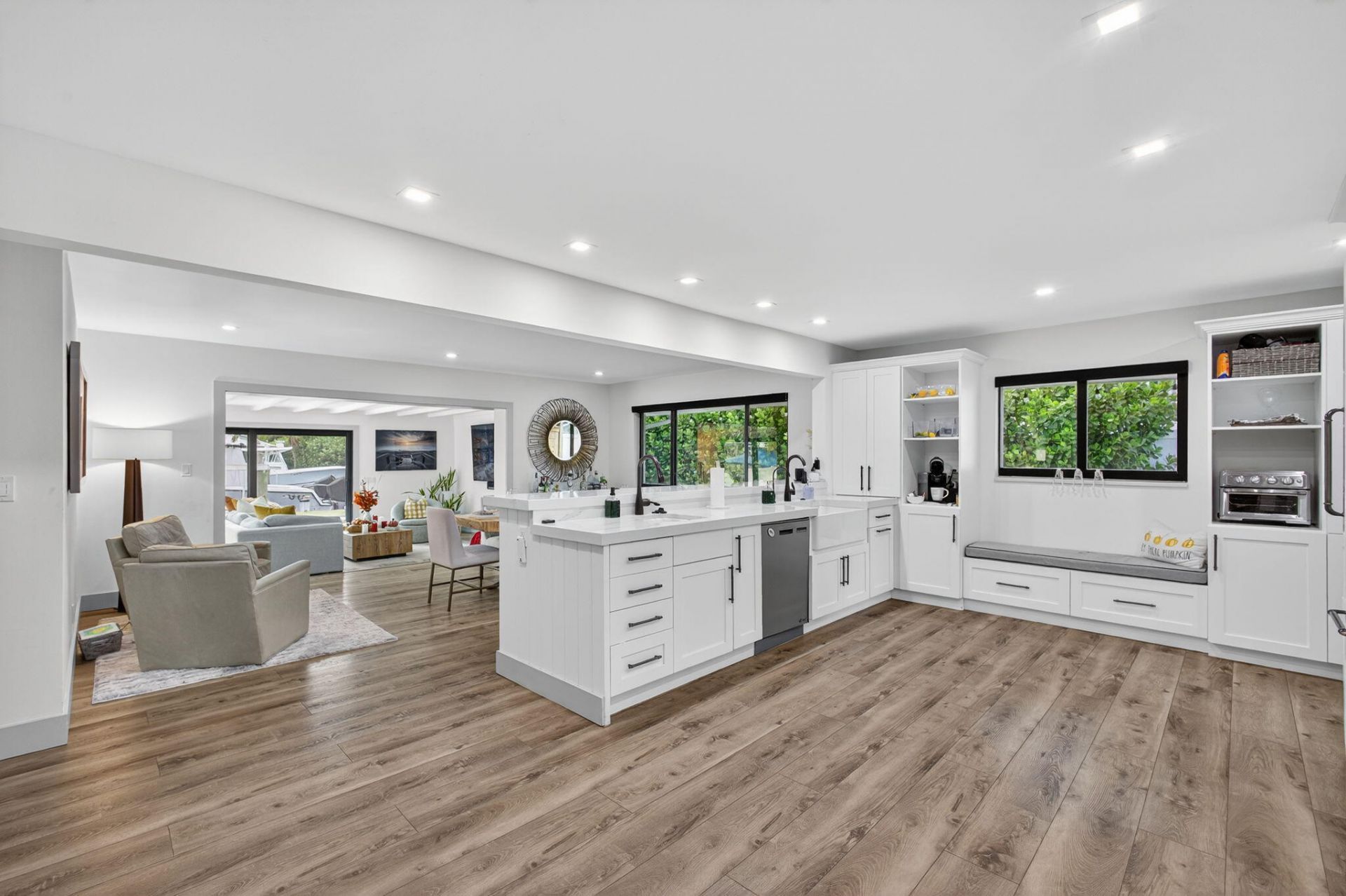 12 Leeward Circle, Tequesta, FL 33469 Photo